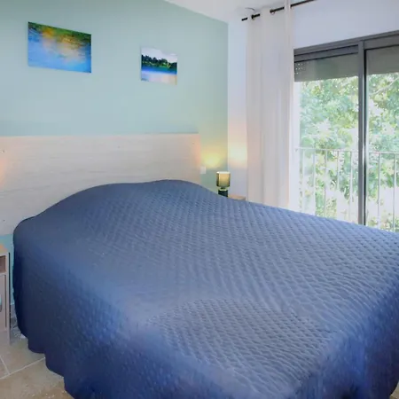 Casa de Férias Cozy In Vagnas